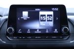 nissan-qashqai-1-3-dig-t-mild-hybrid-2024-gasolina-1332cc