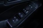 nissan-qashqai-1-3-dig-t-mild-hybrid-2024-gasolina-1332cc