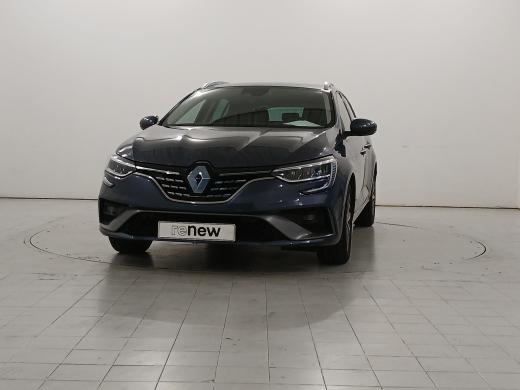 renault-megane-1-3-tce-2023-gasolina-1330cc