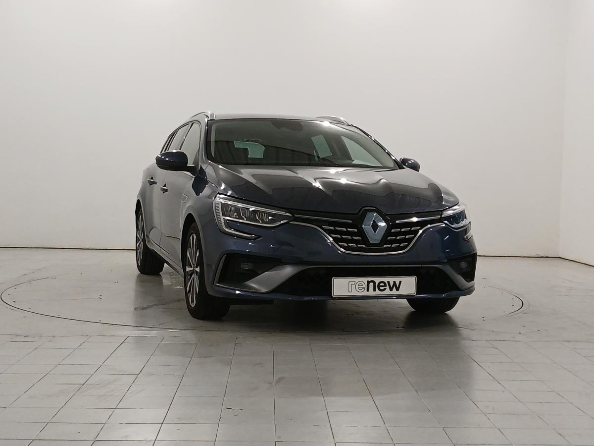 renault-megane-1-3-tce-2023-gasolina-1330cc