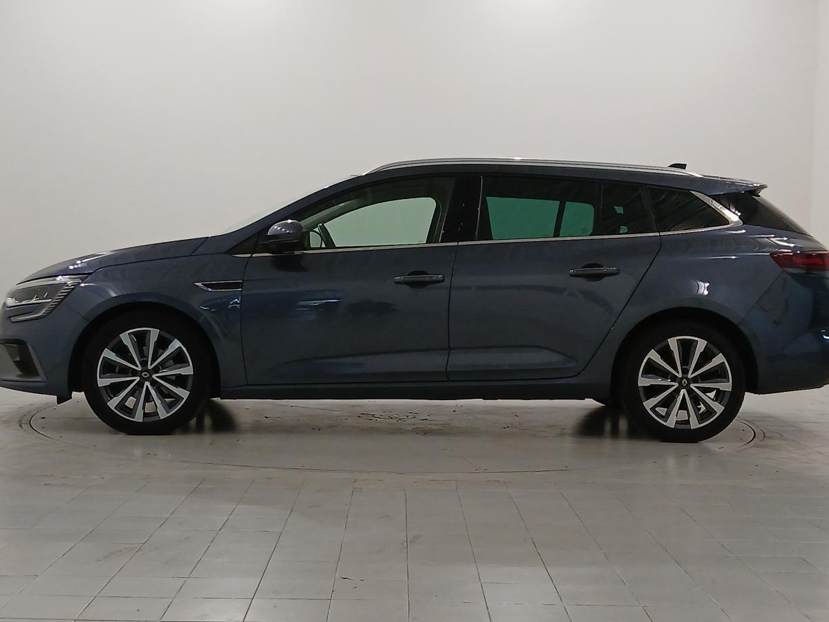 renault-megane-1-3-tce-2023-gasolina-1330cc