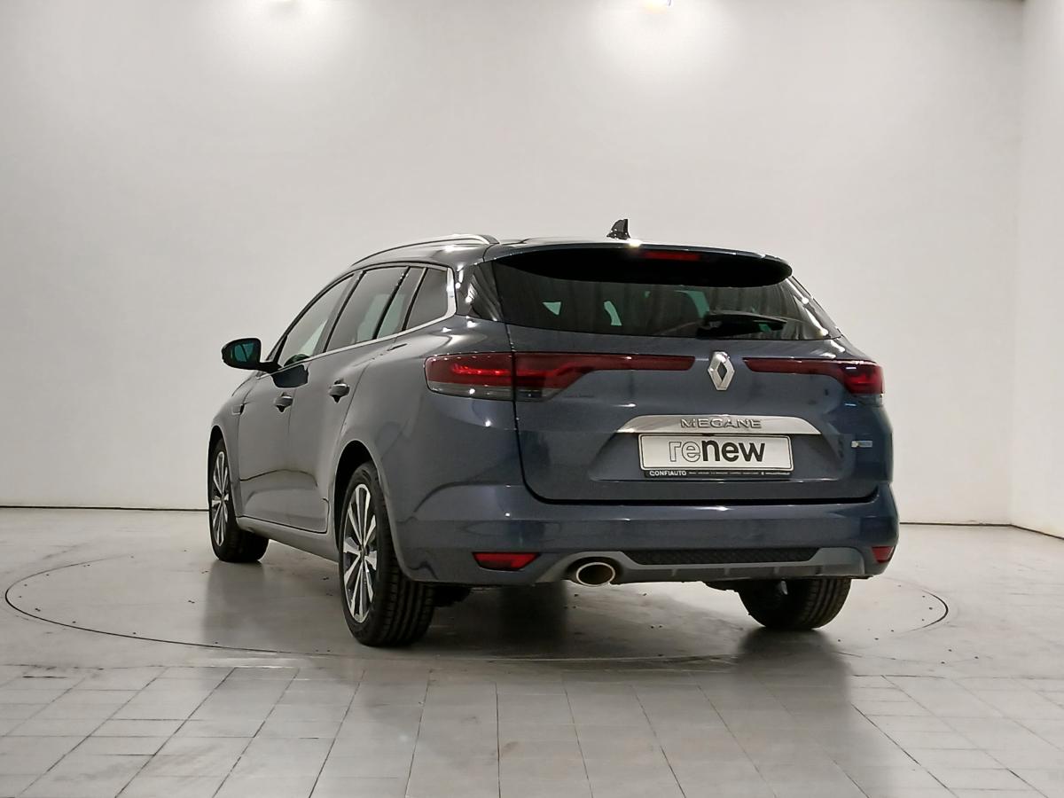 renault-megane-1-3-tce-2023-gasolina-1330cc