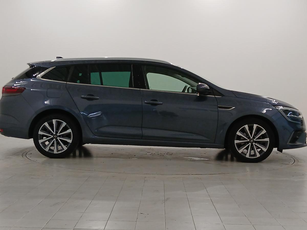 renault-megane-1-3-tce-2023-gasolina-1330cc