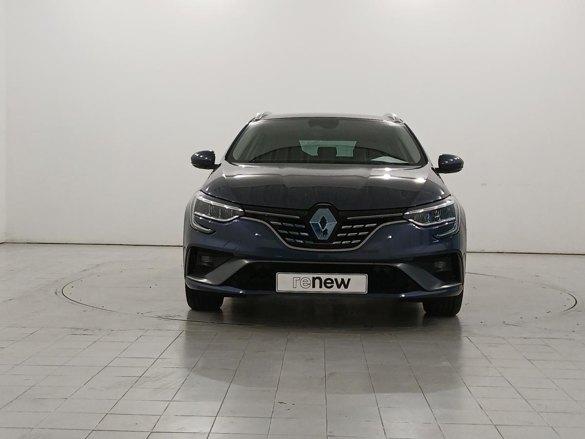 renault-megane-1-3-tce-2023-gasolina-1330cc