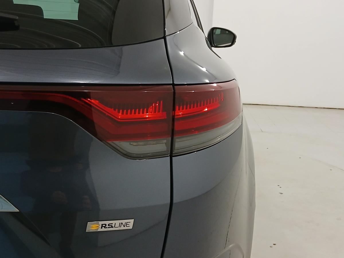 renault-megane-1-3-tce-2023-gasolina-1330cc