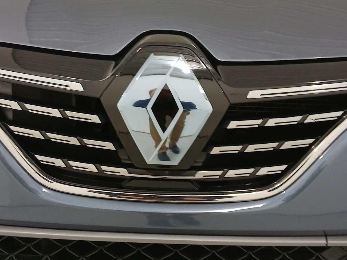 renault-megane-1-3-tce-2023-gasolina-1330cc