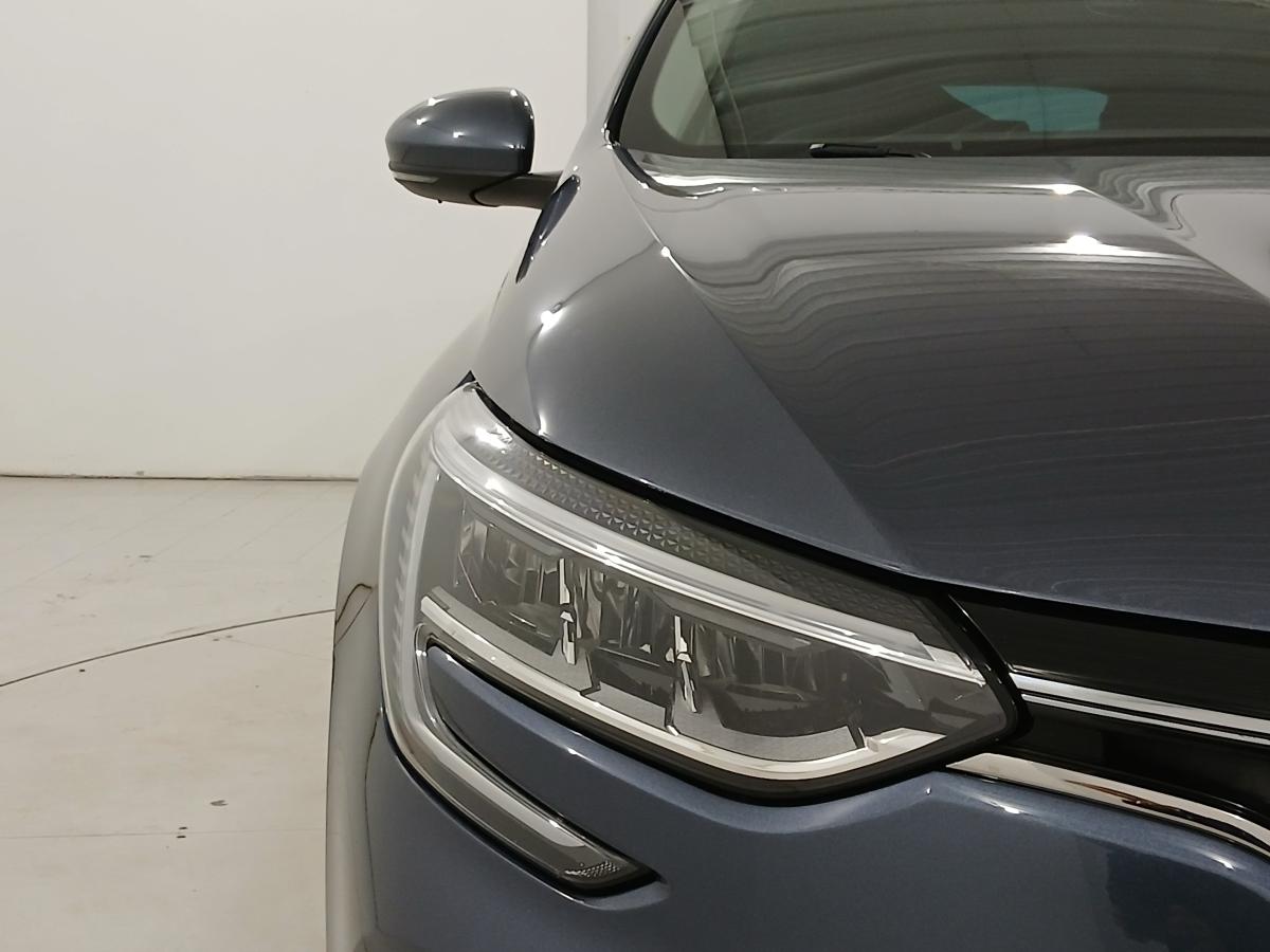 renault-megane-1-3-tce-2023-gasolina-1330cc