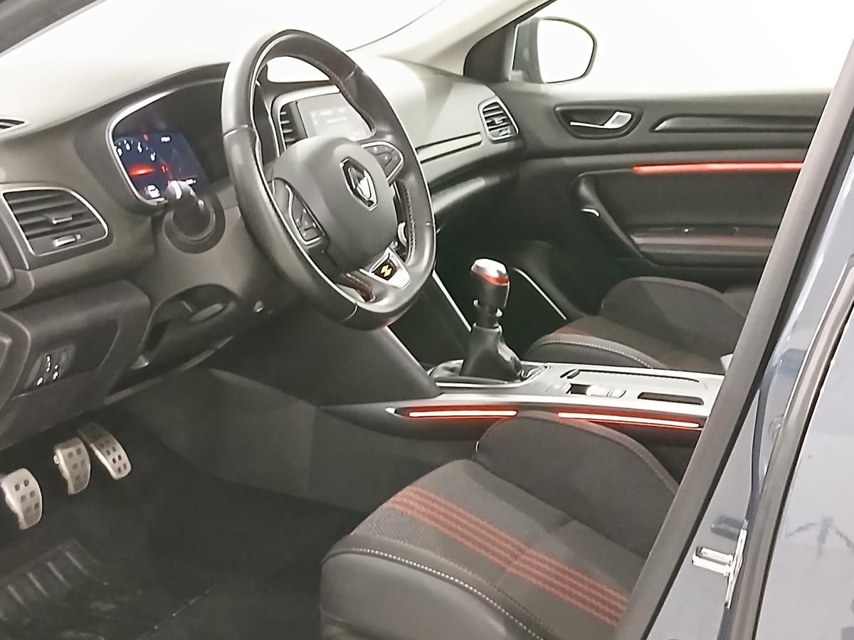 renault-megane-1-3-tce-2023-gasolina-1330cc
