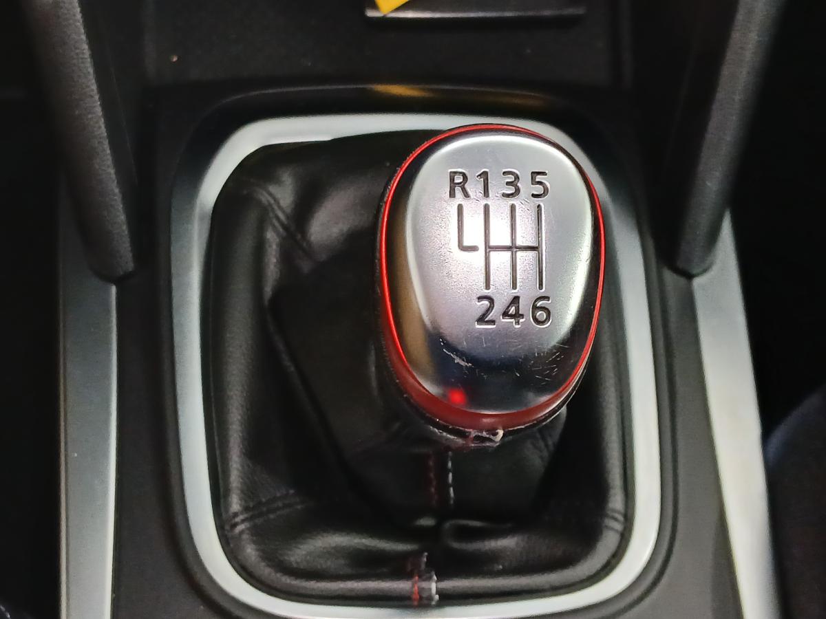 renault-megane-1-3-tce-2023-gasolina-1330cc