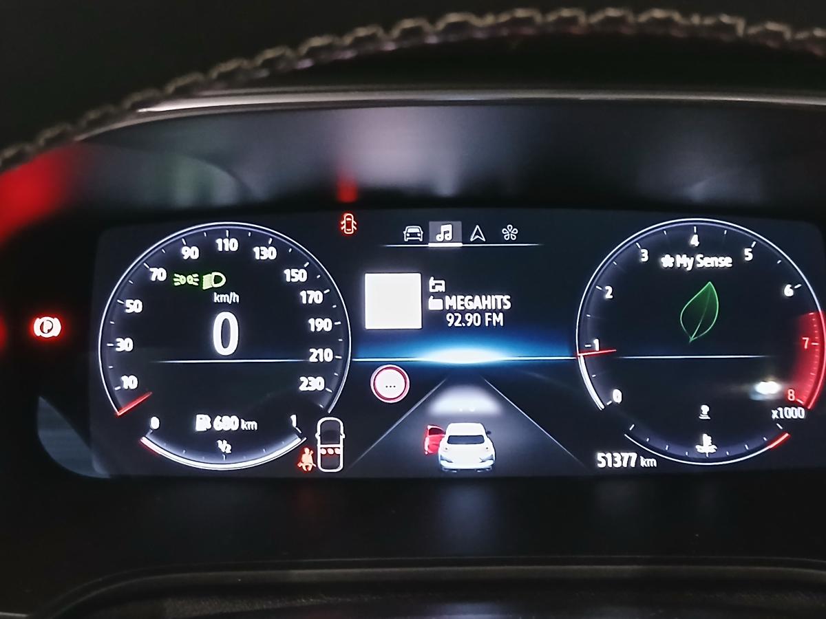 renault-megane-1-3-tce-2023-gasolina-1330cc