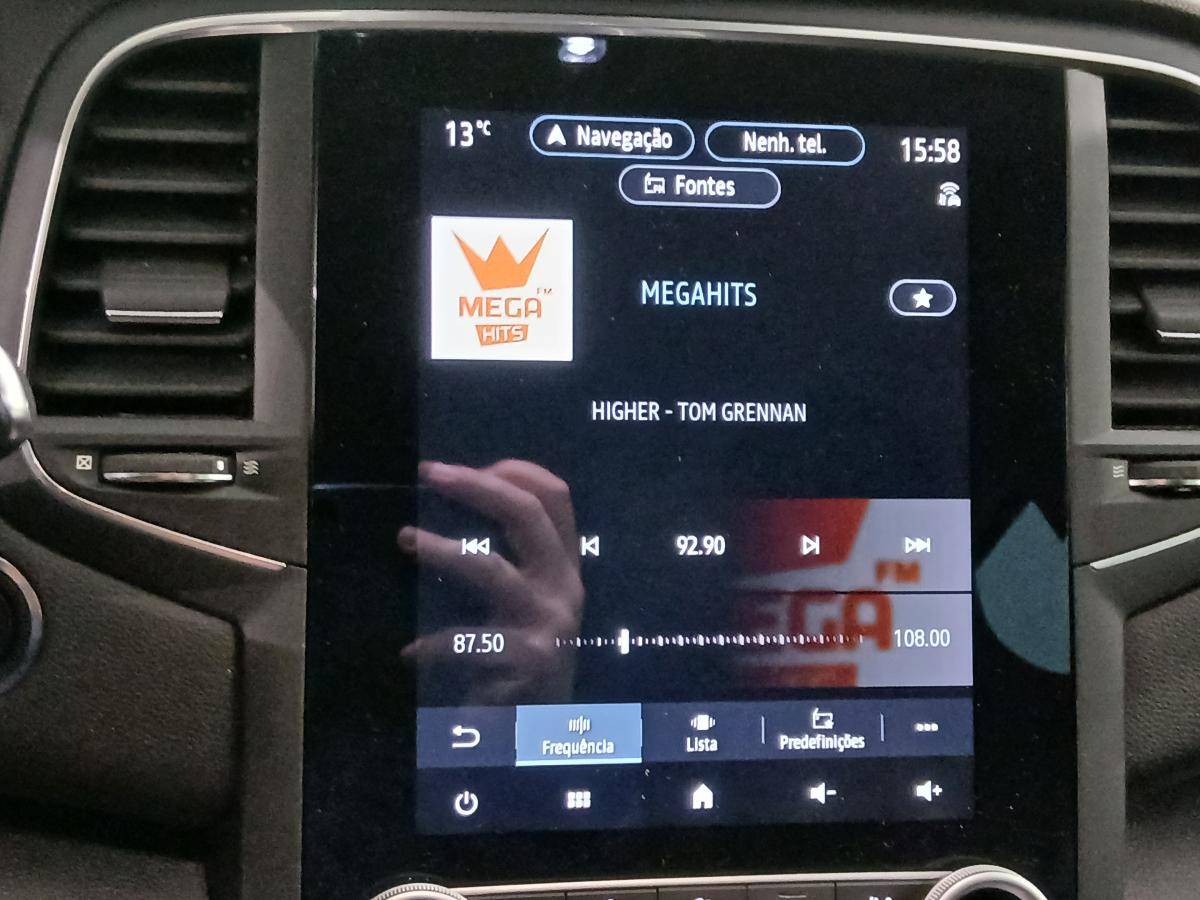 renault-megane-1-3-tce-2023-gasolina-1330cc