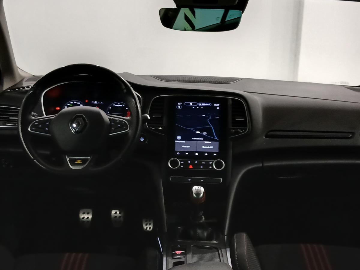 renault-megane-1-3-tce-2023-gasolina-1330cc
