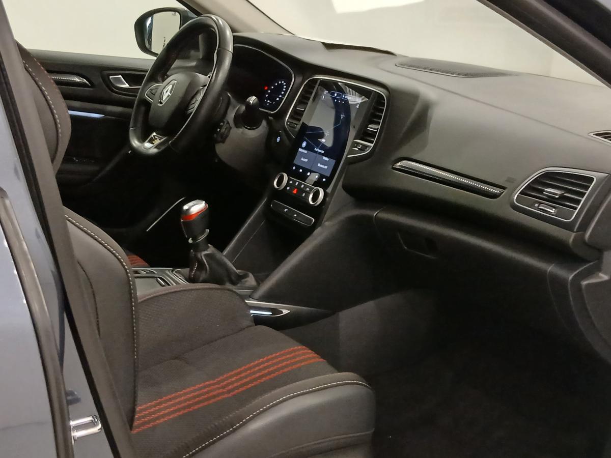 renault-megane-1-3-tce-2023-gasolina-1330cc