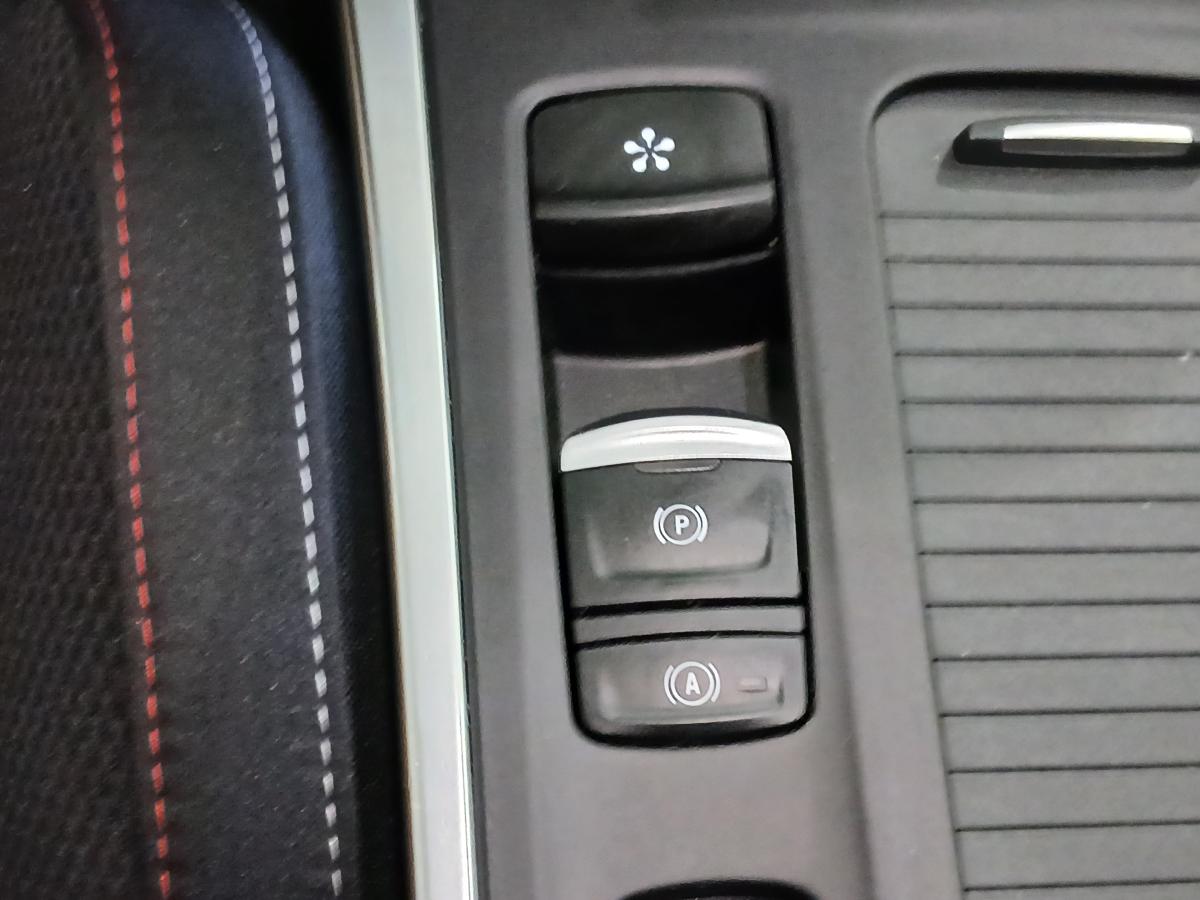 renault-megane-1-3-tce-2023-gasolina-1330cc