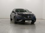 renault-megane-1-3-tce-2023-gasolina-1330cc