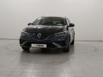 renault-megane-1-3-tce-2023-gasolina-1330cc