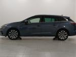 renault-megane-1-3-tce-2023-gasolina-1330cc