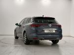renault-megane-1-3-tce-2023-gasolina-1330cc