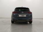renault-megane-1-3-tce-2023-gasolina-1330cc