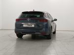 renault-megane-1-3-tce-2023-gasolina-1330cc
