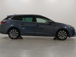 renault-megane-1-3-tce-2023-gasolina-1330cc