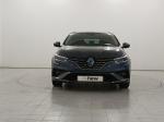 renault-megane-1-3-tce-2023-gasolina-1330cc