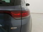 renault-megane-1-3-tce-2023-gasolina-1330cc
