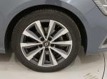 renault-megane-1-3-tce-2023-gasolina-1330cc