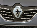 renault-megane-1-3-tce-2023-gasolina-1330cc