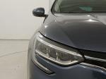 renault-megane-1-3-tce-2023-gasolina-1330cc