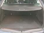 renault-megane-1-3-tce-2023-gasolina-1330cc