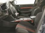 renault-megane-1-3-tce-2023-gasolina-1330cc
