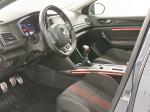 renault-megane-1-3-tce-2023-gasolina-1330cc