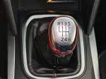 renault-megane-1-3-tce-2023-gasolina-1330cc