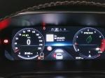 renault-megane-1-3-tce-2023-gasolina-1330cc
