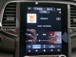 renault-megane-1-3-tce-2023-gasolina-1330cc
