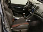 renault-megane-1-3-tce-2023-gasolina-1330cc