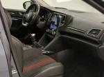 renault-megane-1-3-tce-2023-gasolina-1330cc