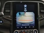 renault-megane-1-3-tce-2023-gasolina-1330cc