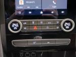 renault-megane-1-3-tce-2023-gasolina-1330cc