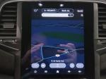 renault-megane-1-3-tce-2023-gasolina-1330cc
