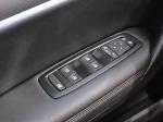 renault-megane-1-3-tce-2023-gasolina-1330cc