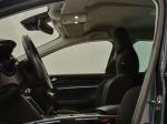 renault-megane-1-3-tce-2023-gasolina-1330cc