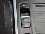 renault-megane-1-3-tce-2023-gasolina-1330cc