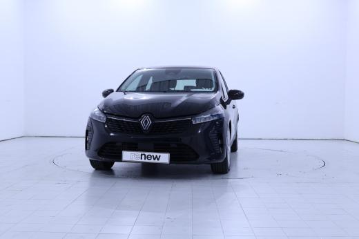renault-clio-1-0-tce-2024-gasolina-999cc