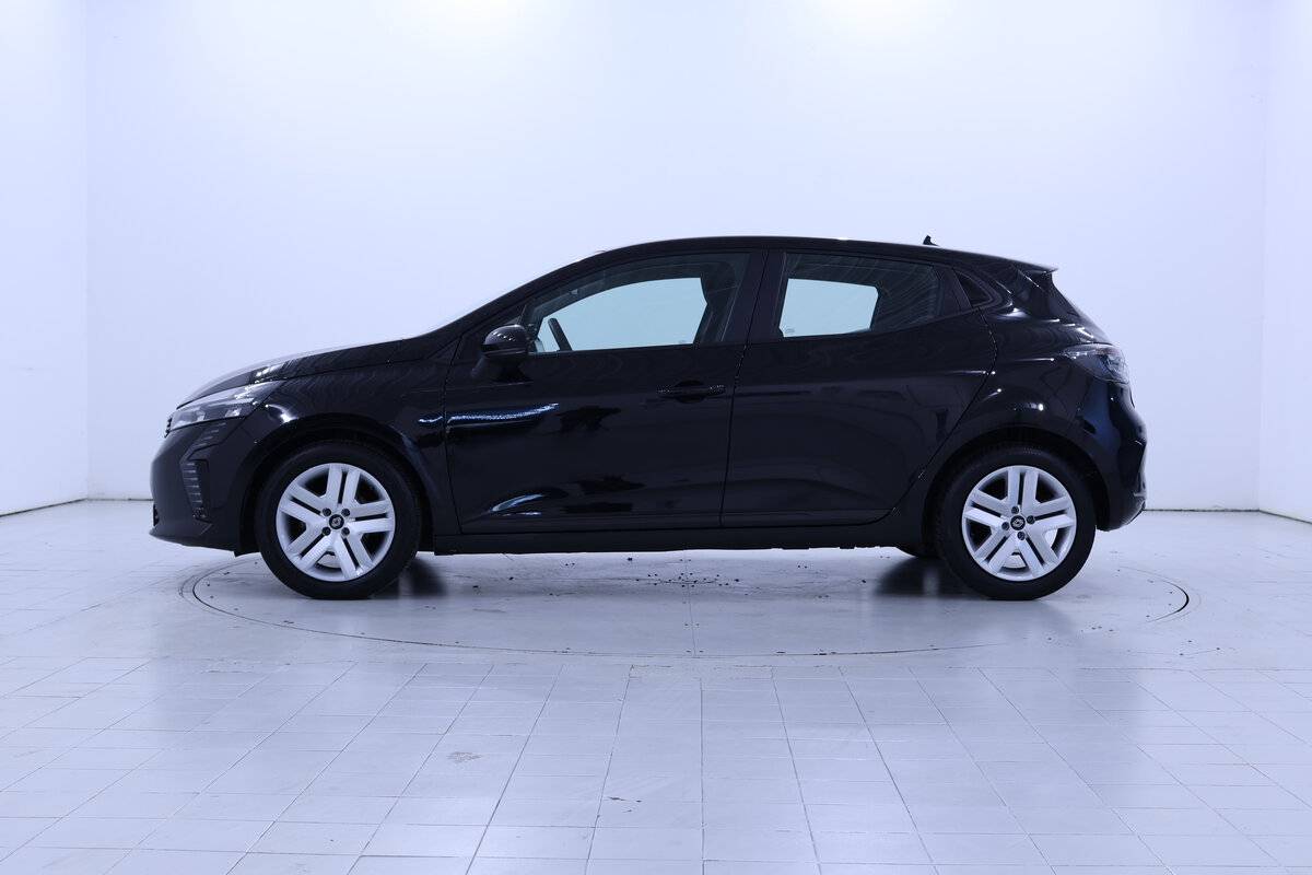 renault-clio-1-0-tce-2024-gasolina-999cc