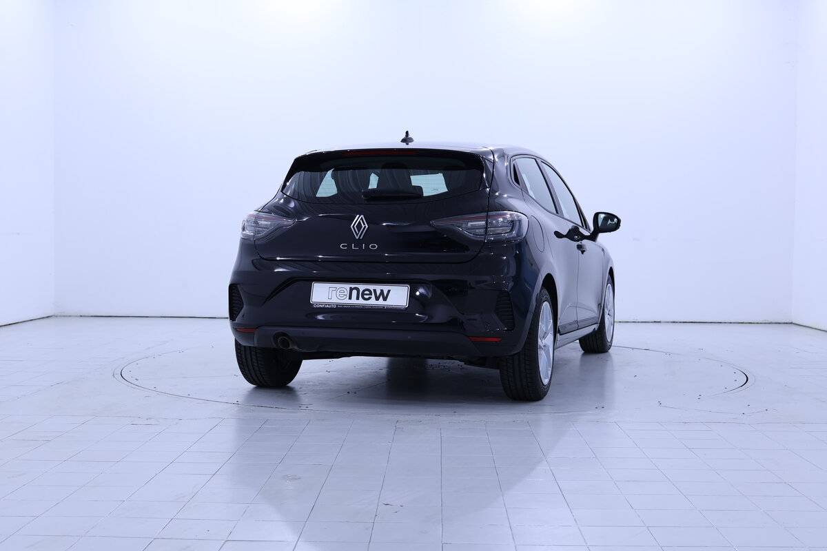 renault-clio-1-0-tce-2024-gasolina-999cc