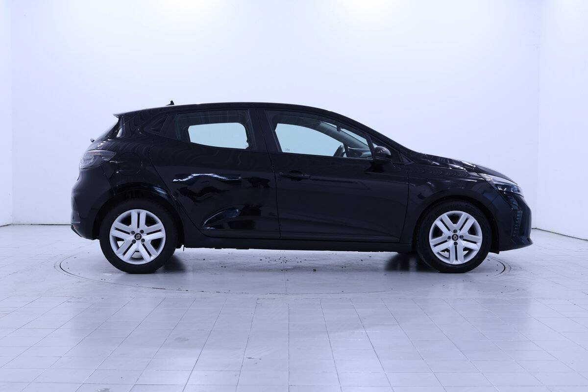 renault-clio-1-0-tce-2024-gasolina-999cc