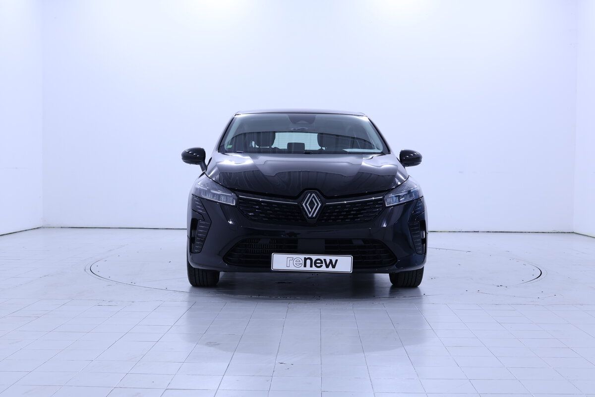 renault-clio-1-0-tce-2024-gasolina-999cc