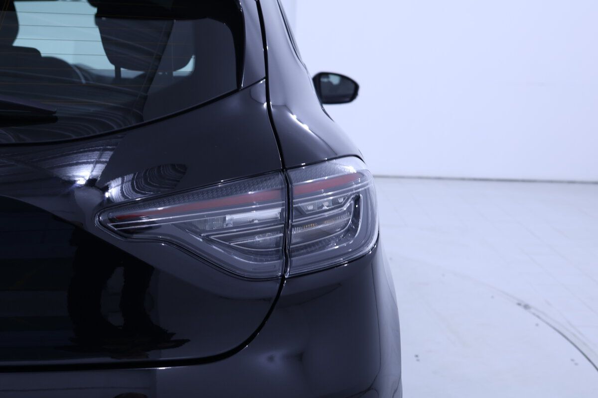 renault-clio-1-0-tce-2024-gasolina-999cc